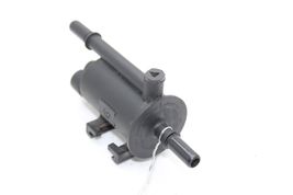 02-06 MINI COOPER S Vapor Canister Purge Valve Solenoid F2995 image 7