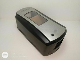 New Gojo / Provon LTX-12 Touch Free Soap Dispenser Automatic Black fast delivery - £64.20 GBP