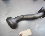 Engine Oil Pickup Tube From 2004 Ford F-350 Super Duty  6.0  Power Stoke... - $25.00