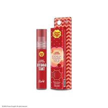 RUDE Chupa Chups Long Lasting Hydro Tint - $11.62