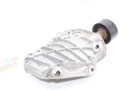 11-16 BMW 535I A/C Compressor Bracket W/ Pulley F3183 image 5