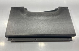 2009-2014 Ford F-150 Lower Dash Knee Bolster Cover P/N BL34-15044F08-A Oem - £44.50 GBP