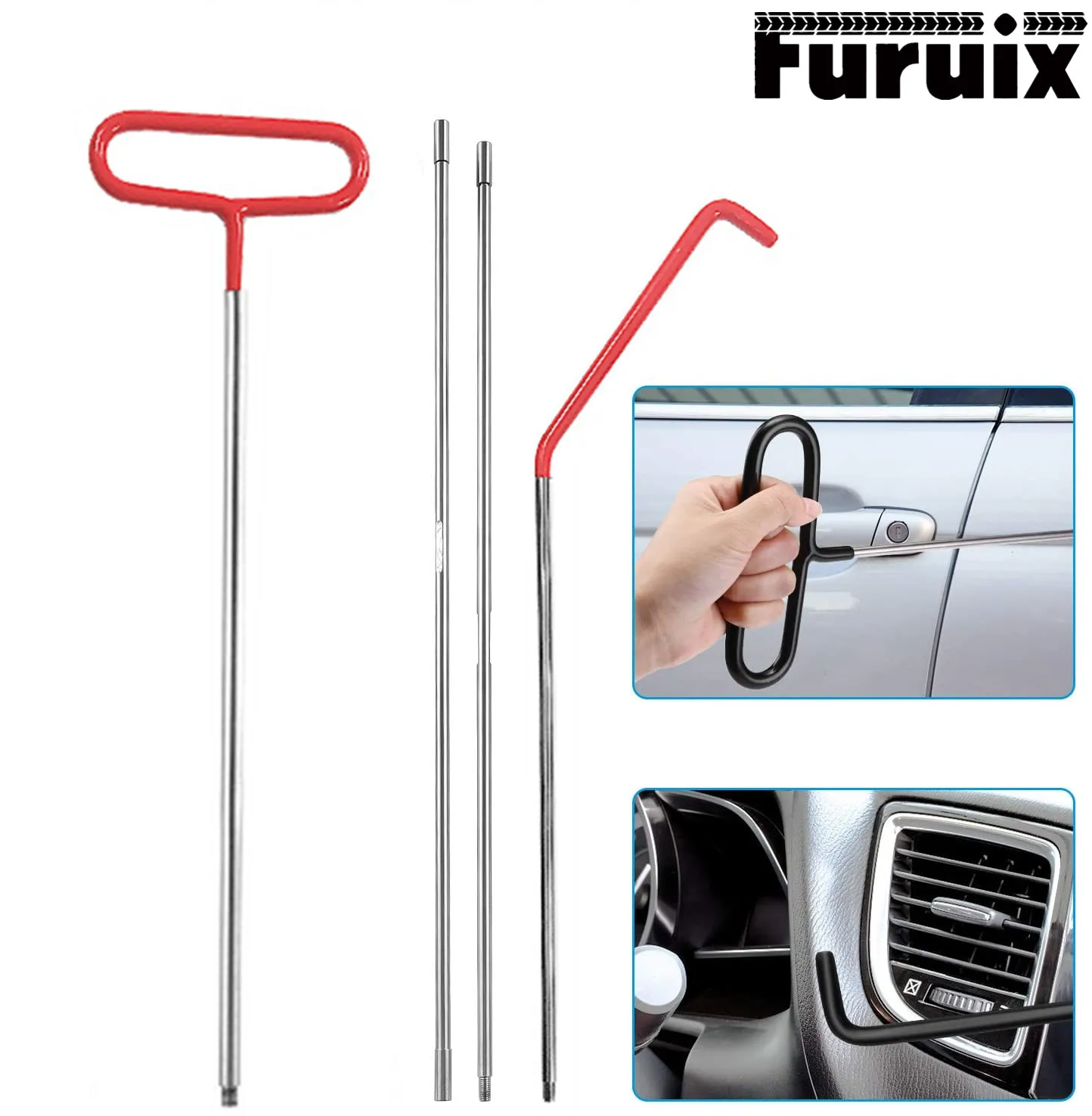 Item image 5