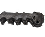 Right Valve Cover From 2004 Ford F-150  5.4 55276A513MA - $72.95