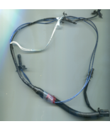 Temperature sensor for hybrid battery Prius 2010-15, Prius V &amp; Lexus CT200h - $101.83 CAD