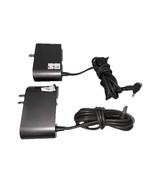 Genuine Dyson V10 V11 SV12 Cyclone Animal Power Adapter Wall Charger QTY:2 - €24,48 EUR Genuine Dyson V10 V11 SV12 Cyclone Animal Power Adapter Wall Charger QTY:2 - €24,48 EUR