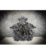 Assassin&#39;s Creed 2 Action Figure Nerd Geek Gift Collection Edition Gamer... - $38.29 CAD