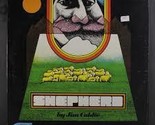 Shepherd [Vinyl] - $39.99