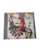 Rats by Sass Jordan (CD, 1994) - €7,58 EUR