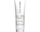 Biolage  ColorBalm Clear 8.5 fl.oz - $33.61