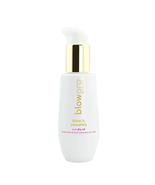 BlowPro Blow it smoothly oud dry oil, 4 Oz. - £28.44 GBP