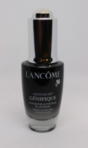 Lancome Advanced Genifique Youth Activating Concentrate 0.67oz (bn) - £18.00 GBP