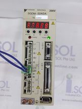 Item image 2