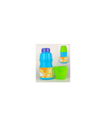 Tinkerbell Thermos Set Of 2 - €11,24 EUR