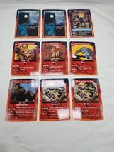 Item image 14