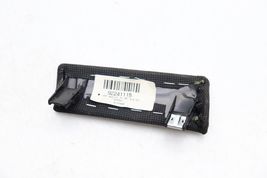 10-15 CHEVROLET CAMARO DASH PANEL TRIM MOLDING E1203 image 7