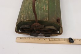 Item image 12