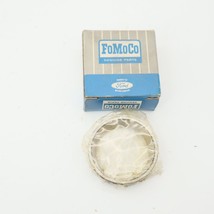 NOS Ford 1929 - 60 Truck Steering Gear Bearing Cup 8A-3552 OEM - £15.71 GBP