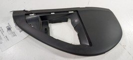 Volkswagen Jetta Dash Side Cover Left Driver Trim Panel 2003 2002 2001 2000 - $29.94