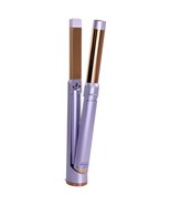 Conair Unbound Beauty in Motion Cordless Titanium 1in Multi-Styler in Pu... - $138.39 CAD
