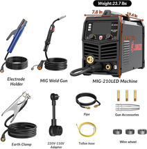 Item image 7