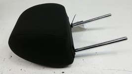 2012 Chevy Cruze Seat Headrest Front Head Rest OEM 2013 2014 2015 2016In... - $23.96