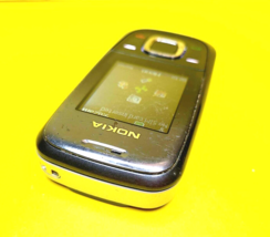 Item image 9