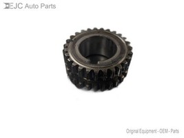 Crankshaft Timing Gear For 16-20 Chevrolet Malibu  1.5 12664050 FWD - $19.75
