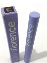 Florence by Mills Tint n Tame Brow Gel -DARK BROWN-  1.18ml/0.04oz - $18.80