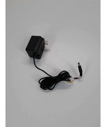 Palm 180-0711B Power Charger, Out 5VDC 1Amp, Model PLM05A-050  - $8.50