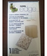Fluval Edge Foam  Biomax Renewal Kit - €21,24 EUR