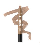 wet n wild Color Icon Cream Eyeliner Eyeshadow Multi Stick Moisturizing  - $15.79