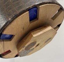 Item image 12