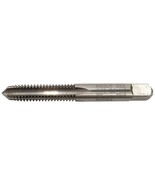 3/8-16 BESLY Threading Tap USA GH3 HS - $20.30 CAD