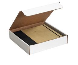Item image 5
