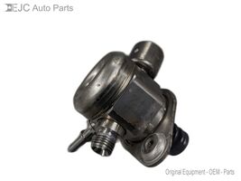 High Pressure Fuel Pump For 11-15 Kia Optima LX 2.4 353202G740 FWD - $49.45 High Pressure Fuel Pump For 11-15 Kia Optima LX 2.4 353202G740 FWD - $49.45