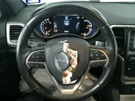 Steering Column Floor Shift Lhd Fits 14-16 Grand Cherokee 1038958461!! Steeri... - £137.68 GBP