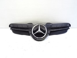 06 Mercedes R171 SLK280 grille, front, 1718880060 - $249.99