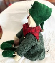 Item image 4