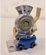 Phillips Blue Service Shut-Off Gladhand 12-336 - $835.20 MXN