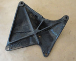 70-72 BBC 396 402 454 Camaro A/C Compressor Rear Support Bracket 3969917... - $40.00