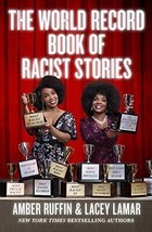 The World Record Book of Racist Stories - £8.23 GBP