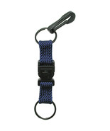 Ek Clip Cat Keychain Assorted - €36,30 EUR