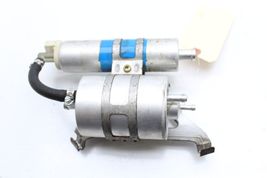 00-06 MERCEDES-BENZ S430 AUXILIARY FUEL PUMP & FUEL FILTER Q4306 image 10