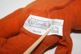 Item image 8