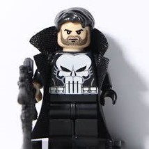 Item image 1 image 1