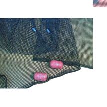 Seine Net | Top-Performance Seine Nets - $88.79