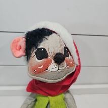 Item image 10