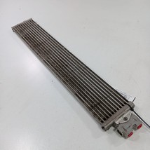 Jeep Renegade Automatic Transmission Fluid Oil Cooler  2017 2018 2019 2020 - $164.94