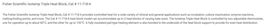 Item image 13